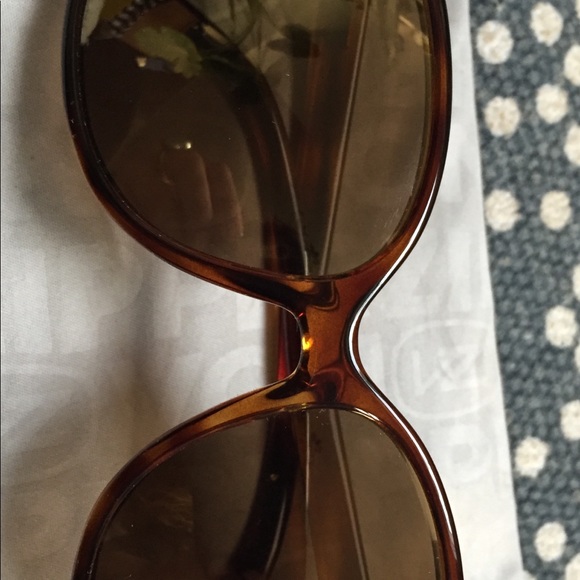 Von Zipper Castaway 🌻 - Picture 2 of 4